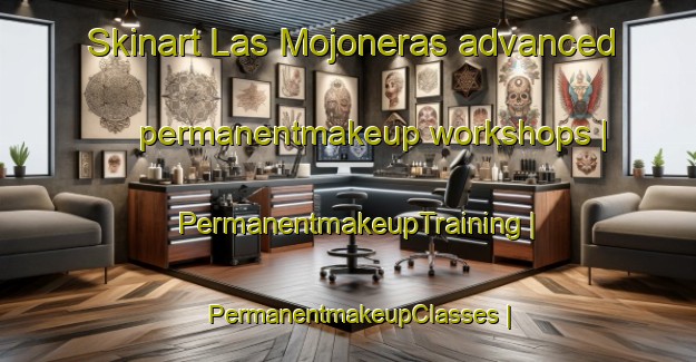 Skinart Las Mojoneras advanced permanentmakeup workshops | PermanentmakeupTraining | PermanentmakeupClasses | SkinartTraining-Mexico
